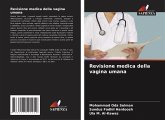 Revisione medica della vagina umana