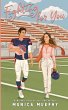 Fighting For You - Bild 1