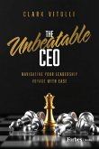 The Unbeatable CEO The Unbeatable CEO