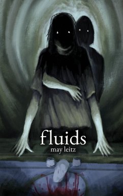 Fluids - Leitz, May