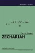 Zechariah - Bild 1