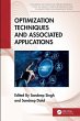Optimization Techniques and Associated... - Bild 1