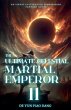 The Ultimate Celestial Martial Emperor - Bild 1