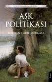 Ask Politikasi