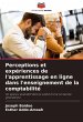 Perceptions et expériences de... - Bild 1
