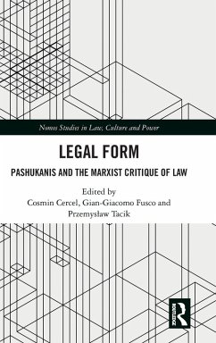 Cover Legal Form