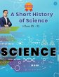 A Short History of Science - Bild 1
