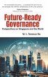 FUTURE-READY GOVERNANCE - Bild 1