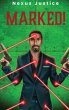 MARKED! - Bild 1