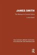 James Smith - Bild 1