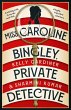 Miss Caroline Bingley, Private Detective - Bild 1
