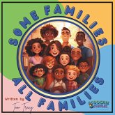 Some Families, All Families