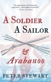 A Soldier, A Sailor and Arabanoo