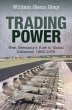 Trading Power - Bild 1