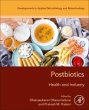 Postbiotics - Bild 1
