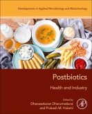 Postbiotics