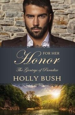 For Her Honor - Bush, Holly