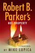 Robert B. Parker's Hot Property - Bild 1