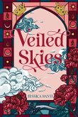 Veiled Skies