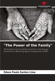 "The Power of the Family"