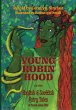 Young Robin Hood - Bild 1