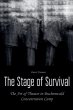 The Stage of Survival The Art of... - Bild 1