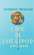 Life is Lollipop - Bild 1