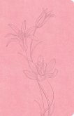 CSB Thinline Bible, Value Edition, Soft Pink Leathertouch CSB Thinline Bible, Value Edition, Soft Pink Leathertouch