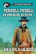 Hired Gun - Pernell Purell - Bild 1