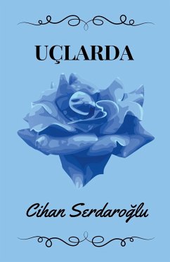 Uçlarda - Serdaro¿lu, Cihan