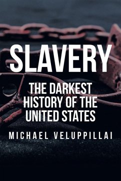 Cover Slavery