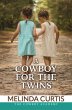 A Cowboy for the Twins - Bild 1