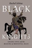 Black Knights Black Knights