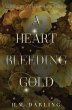 A Heart Bleeding Gold - Bild 1