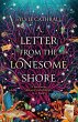 A Letter from the Lonesome Shore - Bild 1