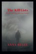 The Kill Lists - Bild 1