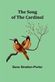 The Song of the Cardinal