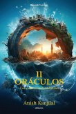 11 Oráculos