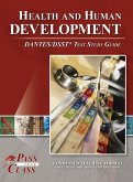 Health and Human Development DANTES / DSST Test Study Guide