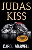 Judas Kiss