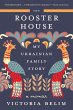 Rooster House : My Ukrainian Family... - Bild 1