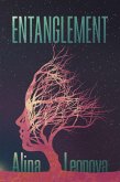 Entanglement (eBook, ePUB) Entanglement (eBook, ePUB)