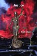 Justice (eBook, ePUB) - Bild 1