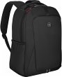 Wenger Professional 15.6' Rucksack mit... - Bild 1