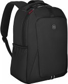 Wenger Professional 15.6' Rucksack mit Tablet-Fach Black