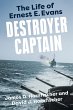 Destroyer Captain (eBook, ePUB) - Bild 1