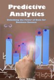 Predictive Analytics (eBook, ePUB)