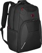 Wenger Cosmic 17 Laptop Rucksack mit... - Bild 1