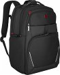 Wenger Meteor 17 Laptop Rucksack mit... - Bild 1