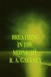 Breathing in the Midnight (eBook, ePUB) - Bild 1